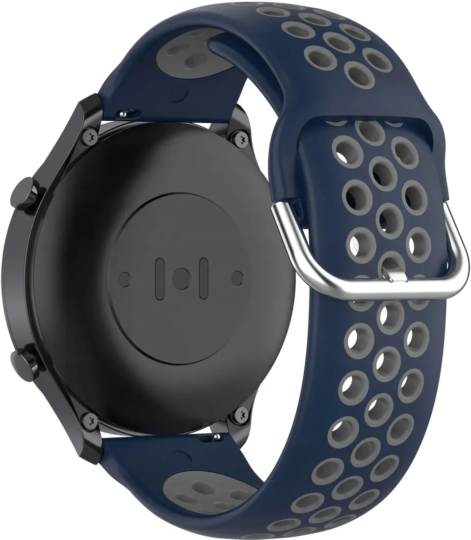 pasek-do-garmin-vivoactive-3-forerunner-645-20mm