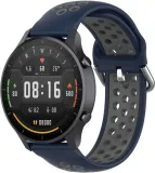 pasek-do-garmin-vivoactive-3-forerunner-645-20mm-kolor-granatowy