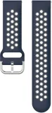 pasek-do-garmin-vivoactive-3-forerunner-645-20mm-material-silikon