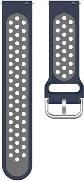 pasek-do-garmin-vivoactive-3-forerunner-645-20mm-rodzaj-pasek