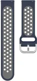 pasek-do-garmin-vivoactive-3-forerunner-645-20mm-rodzaj-pasek