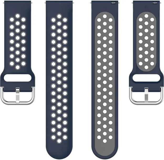 pasek-do-garmin-vivoactive-3-forerunner-645-20mm-dlugosc-210-mm