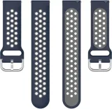 pasek-do-garmin-vivoactive-3-forerunner-645-20mm-dlugosc-210-mm