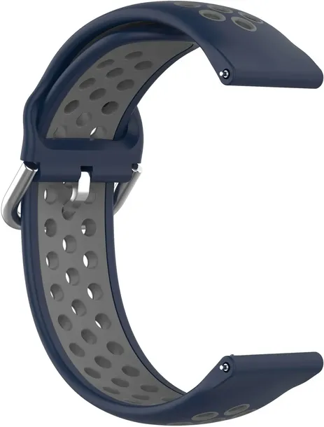 pasek-do-garmin-vivoactive-3-forerunner-645-20mm-obwod-nadgarstka-120-250-mm