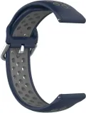 pasek-do-garmin-vivoactive-3-forerunner-645-20mm-obwod-nadgarstka-120-250-mm