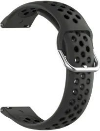 pasek-do-garmin-vivoactive-3-forerunner-645-20mm