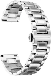 pasek-do-garmin-vivoactive-3-forerunner-645-20mm