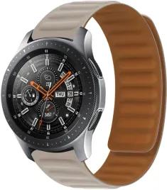 pasek-do-garmin-vivoactive-3-forerunner-645-20mm
