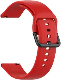 pasek-do-garmin-vivoactive-3-forerunner-645-20mm