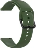 pasek-do-garmin-vivoactive-3-forerunner-645-20mm