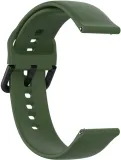 pasek-do-garmin-vivoactive-3-forerunner-645-20mm-stan-nowy