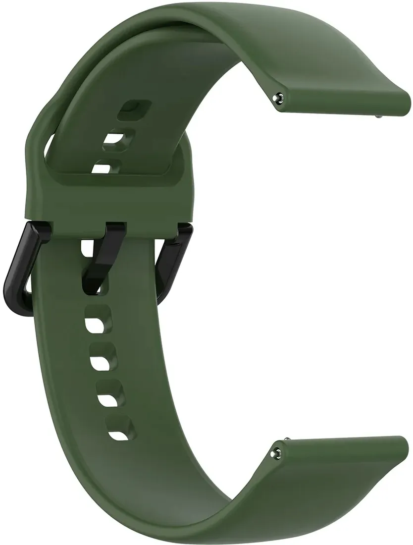 pasek-do-garmin-vivoactive-3-forerunner-645-20mm