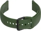 pasek-do-garmin-vivoactive-3-forerunner-645-20mm-material-silikon