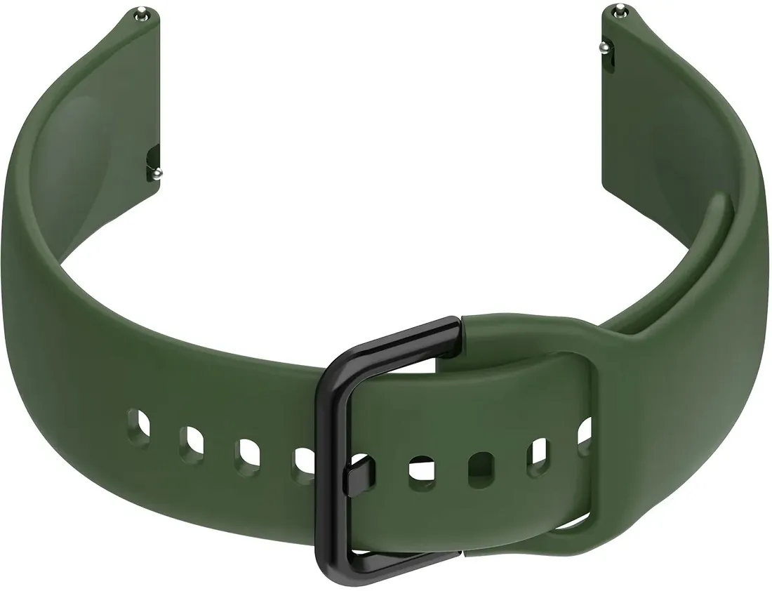 pasek-do-garmin-vivoactive-3-forerunner-645-20mm-stan-nowy