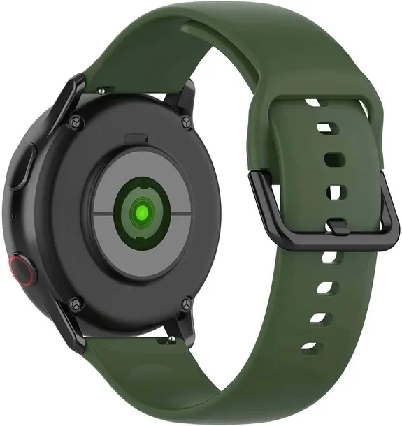 pasek-do-garmin-vivoactive-3-forerunner-645-20mm-rodzaj-pasek