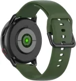 pasek-do-garmin-vivoactive-3-forerunner-645-20mm-rodzaj-pasek