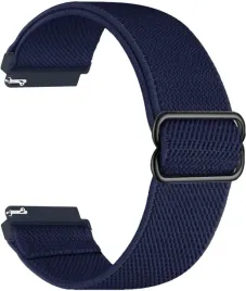 pasek-do-garmin-vivoactive-3-forerunner-645-20mm