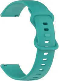 pasek-do-garmin-vivoactive-3-forerunner-645-20mm