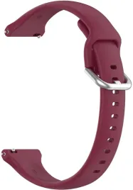 pasek-do-garmin-vivoactive-3-forerunner-645-20mm