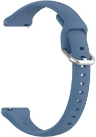 pasek-do-garmin-vivoactive-3-forerunner-645-20mm