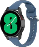 pasek-do-garmin-vivoactive-3-forerunner-645-20mm-stan-nowy