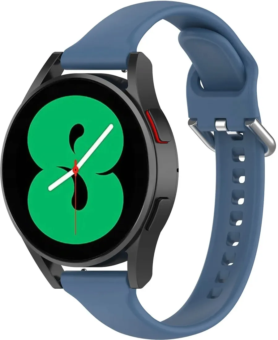 pasek-do-garmin-vivoactive-3-forerunner-645-20mm