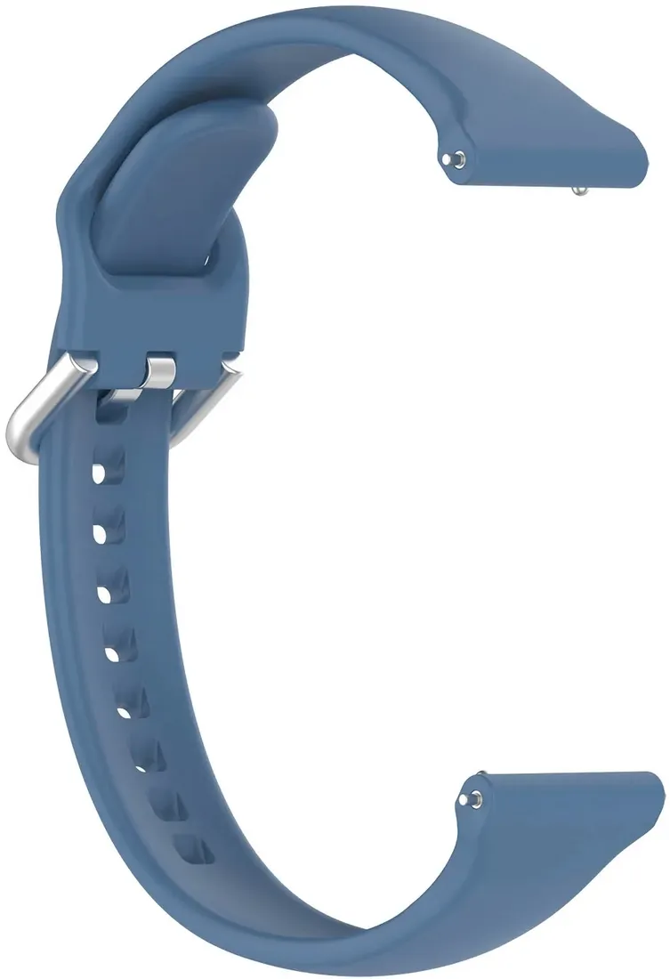 pasek-do-garmin-vivoactive-3-forerunner-645-20mm-stan-nowy