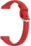 pasek-do-garmin-vivoactive-3-forerunner-645-20mm