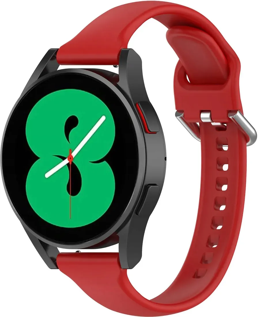 pasek-do-garmin-vivoactive-3-forerunner-645-20mm