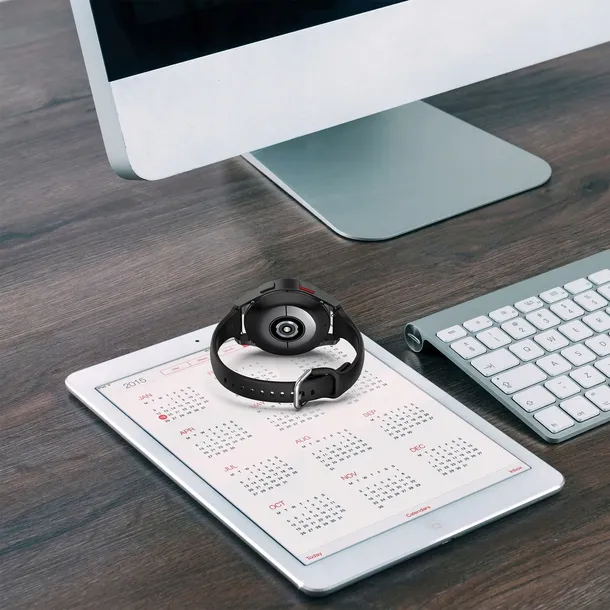 pasek-do-garmin-vivoactive-3-forerunner-645-20mm-kolor-czerwony