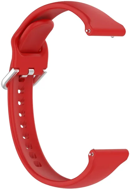 pasek-do-garmin-vivoactive-3-forerunner-645-20mm-material-silikon