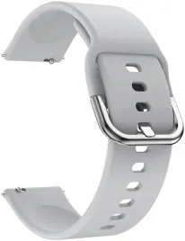 pasek-do-garmin-vivoactive-3-forerunner-645-20mm