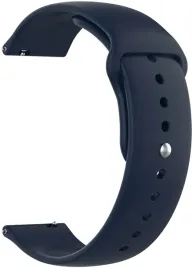 pasek-do-garmin-vivoactive-3-forerunner-645-20mm