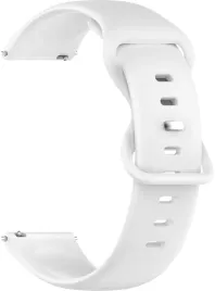pasek-do-garmin-vivoactive-3-forerunner-645-20mm