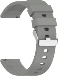 pasek-do-garmin-vivoactive-3-forerunner-645-20mm