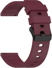 pasek-do-garmin-vivoactive-3-forerunner-645-20mm