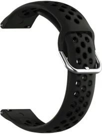 pasek-do-garmin-vivoactive-3-forerunner-645-20mm