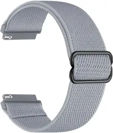 pasek-do-garmin-vivoactive-3-forerunner-645-20mm