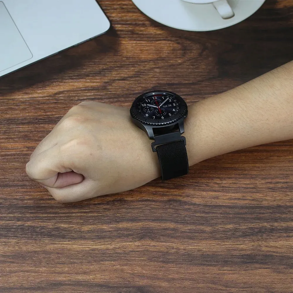 pasek-do-garmin-vivoactive-3-forerunner-645-20mm-stan-nowy
