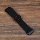 pasek-do-garmin-vivoactive-3-forerunner-645-20mm-material-tworzywo-sztuczne