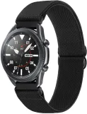 pasek-do-garmin-vivoactive-3-forerunner-645-20mm-rodzaj-pasek