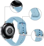 pasek-do-garmin-vivoactive-3-forerunner-645-20mm-kolor-niebieski