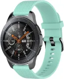 pasek-do-garmin-vivoactive-3-forerunner-645-20mm-stan-nowy