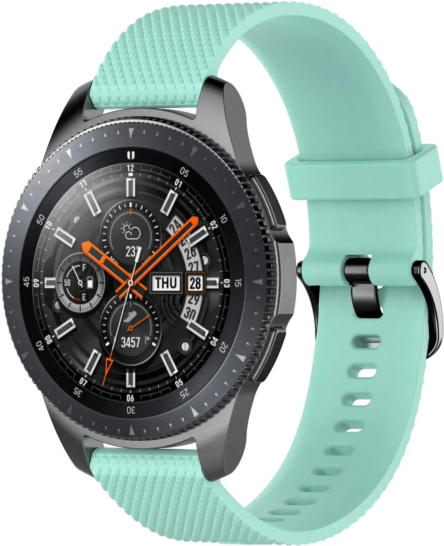 pasek-do-garmin-vivoactive-3-forerunner-645-20mm