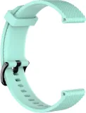 pasek-do-garmin-vivoactive-3-forerunner-645-20mm-kolor-rozowy