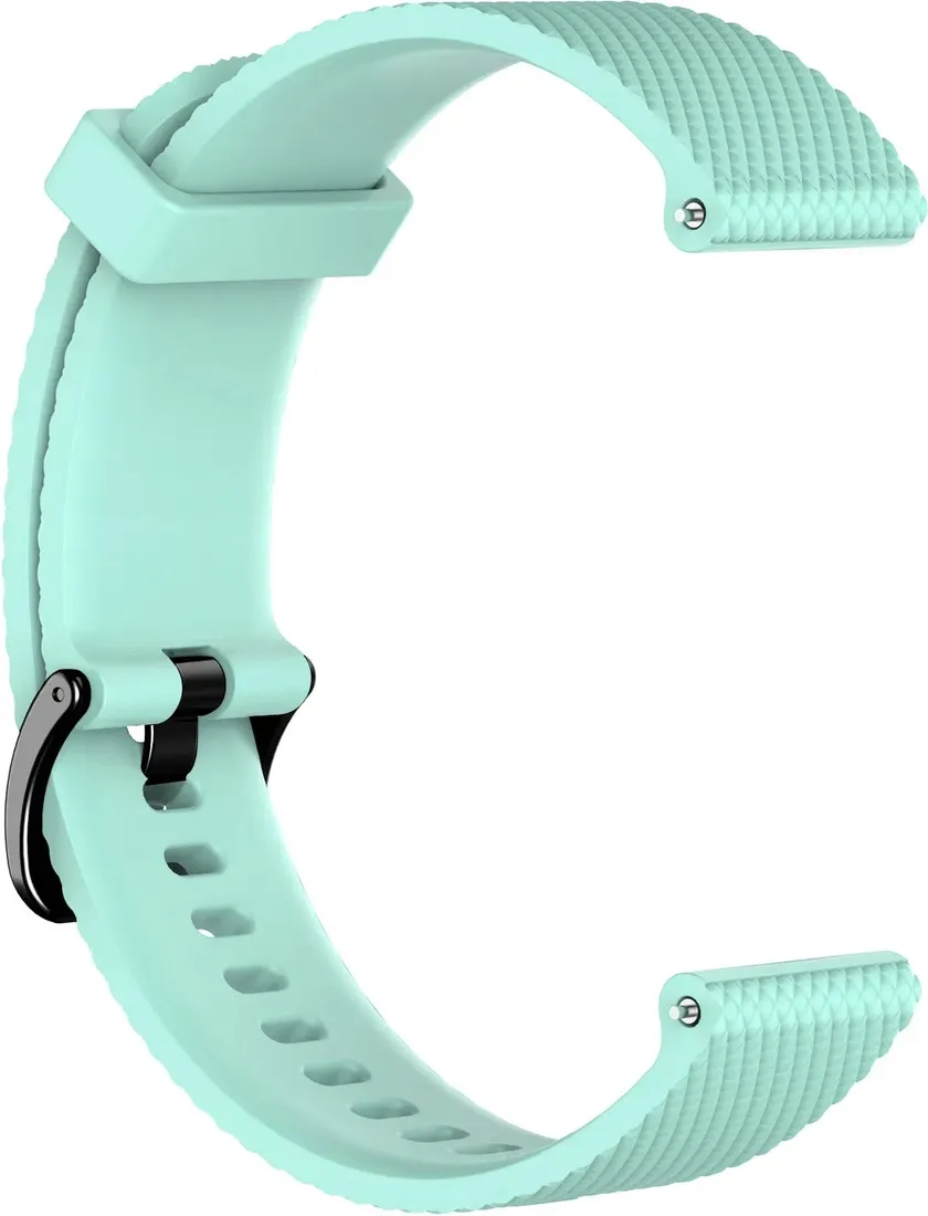 pasek-do-garmin-vivoactive-3-forerunner-645-20mm-stan-nowy
