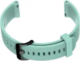 pasek-do-garmin-vivoactive-3-forerunner-645-20mm-material-silikon