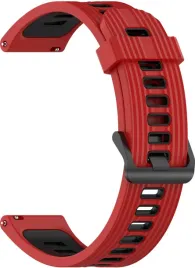 pasek-do-zegarka-smartwatch-amazfit-garmin-honor-huawei-samsung-xiaomi-22mm