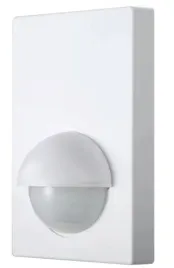 tracon-nascienny-czujnik-ruchu-plaski-180-tmb-016