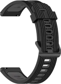 pasek-do-ticwatch-pro-3-ultra-gps-gtx-e2-s2-22mm